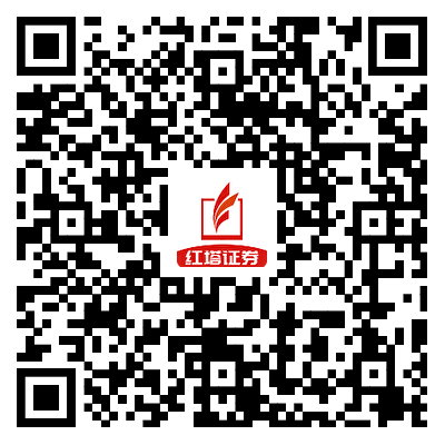 智越財富應用寶推廣二維碼.png