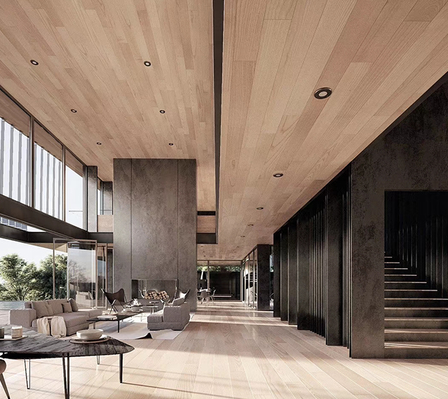 強(qiáng)化/三潭印月