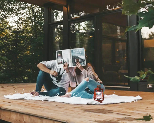 歐式風(fēng)，展現(xiàn)奢華與精致并存之美！